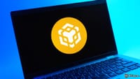 BNB Chain Drops $45 Million Airdrop to Aid Meme Coin Traders