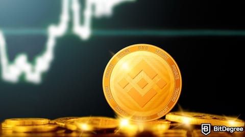 BNB Chain Taps Optimism Tech for Its opBNB Layer-2 Mainnet