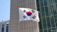 BOK Pushes for Bank-Led Stablecoin Rollout to Limit Risks
