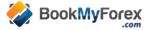 BookMyForex - Cashback Offers, Bank-Like Security, RBI-Authorized