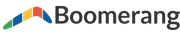 Boomerang - Email Management and Productivity