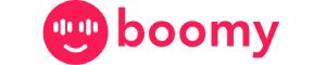 Boomy - For Casual Creators