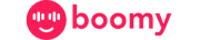 Boomy - For Casual Creators