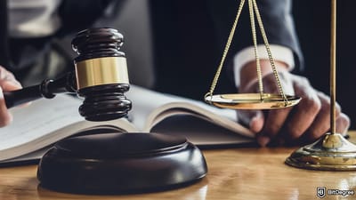 BPS Fined $9.3 Million for Misleading Qoin Wallet Promotion