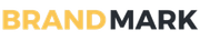 Brandmark AI - Fast and High-Quality Logo Generator