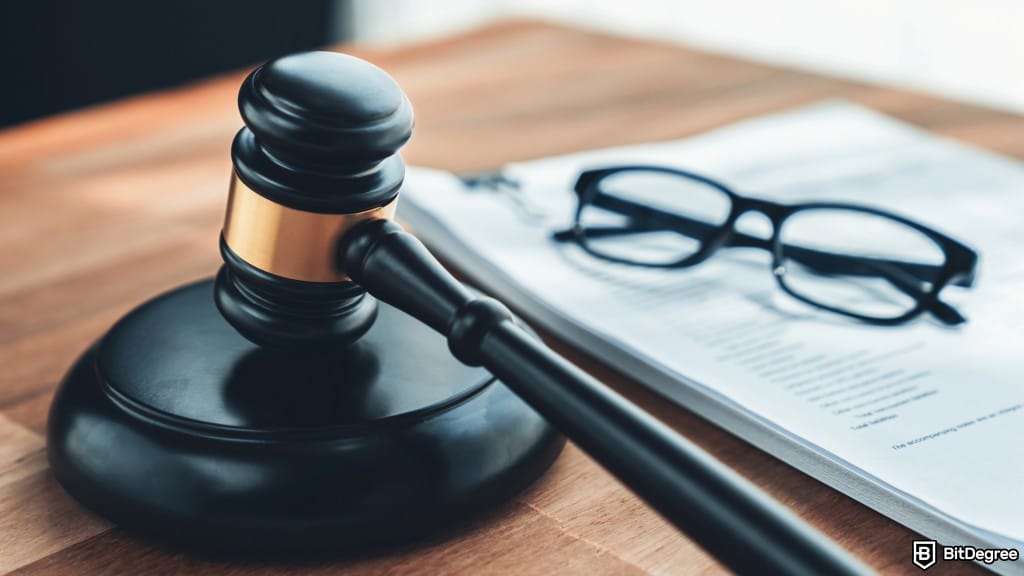 Brandon Gill Misses Deadline on $500,000 Bitcoin Disclosures