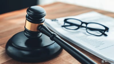 Brandon Gill Misses Deadline on $500,000 Bitcoin Disclosures
