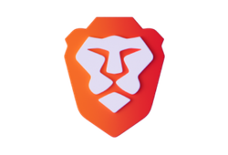 Brave Wallet Review