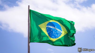 Brazil Grants Approval to World's First Spot Solana ETF