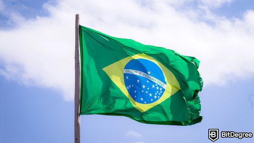 Brazil Grants Approval to World's First Spot Solana ETF