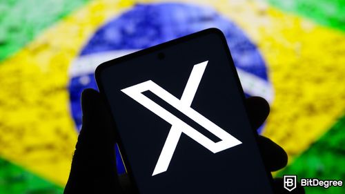 Brazil Shuts Down X After Elon Musk Defies Court Orders