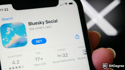 Brazil's X Ban Drives 1 Million Users to Bluesky