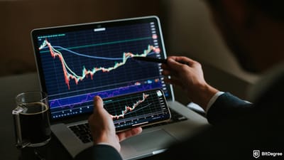 Brett Coin Price Predictions (2025-2030)