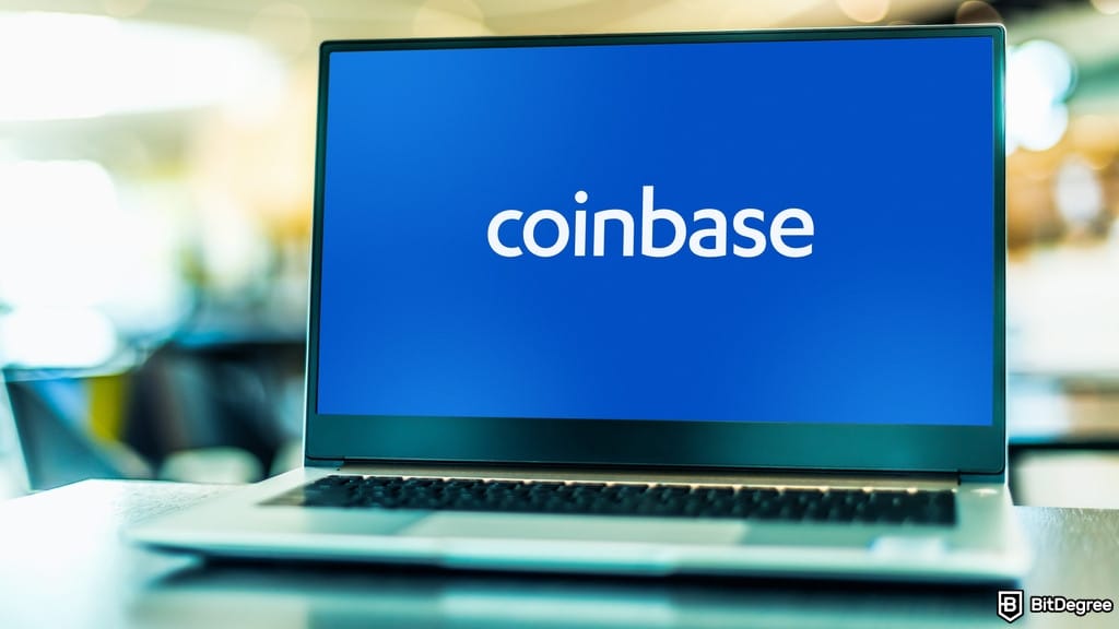 Brian Armstrong Taps Ex-DOGE Staff to Join Coinbase