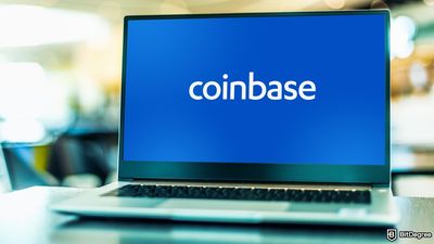 Brian Armstrong Taps Ex-DOGE Staff to Help Build Coinbase’s Future