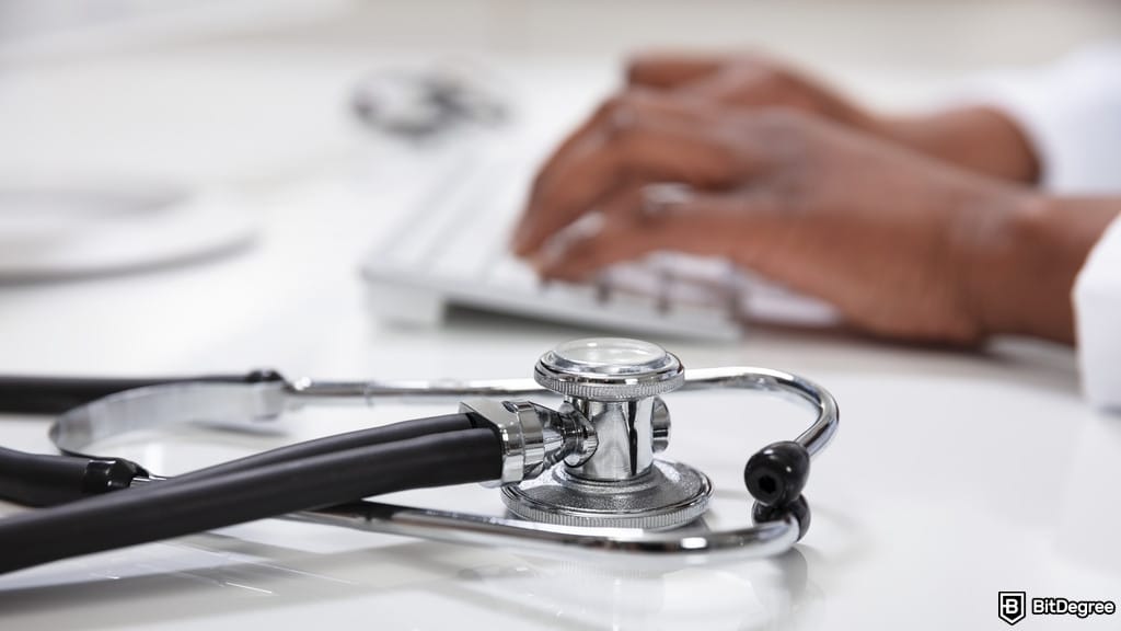 NewLimit Raises 0 Million for Anti-Aging Research NewLimit Raises 0 Million for Anti-Aging Research