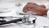 Brian Armstrong’s NewLimit Raises $130 Million for Anti-Aging Research