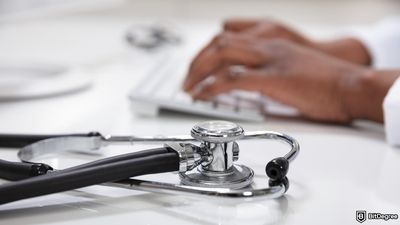 Brian Armstrong’s NewLimit Raises $130 Million for Anti-Aging Research