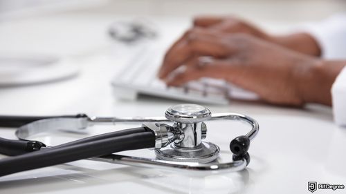 Brian Armstrong’s NewLimit Raises $130 Million for Anti-Aging Research