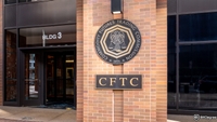 Brian Quintenz Set to Lead CFTC as Christy Goldsmith Romero Plans Departure