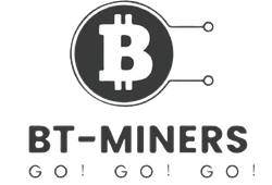 Análise da BT-Miners