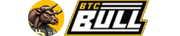BTC Bull