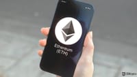 BTC Digital Dumps Bitcoin to Go All-In on Ethereum Strategy
