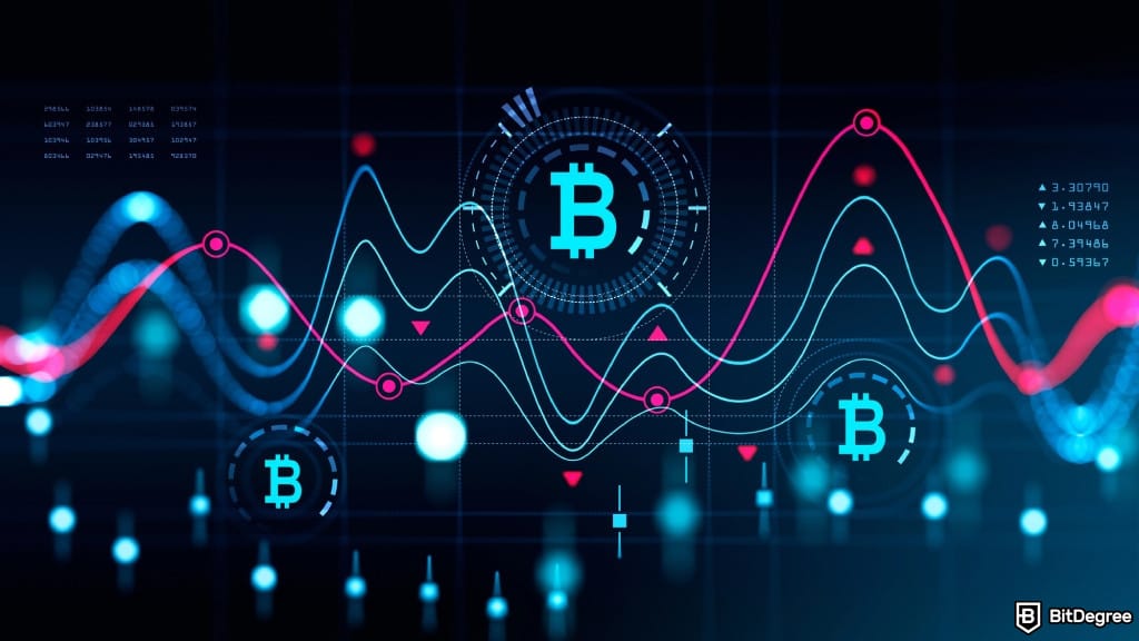 BTC held the $85K level. Now what? - BitRSS | Related Crypto Article