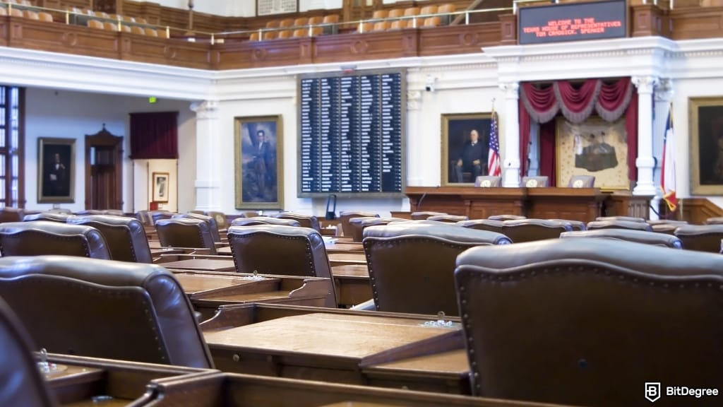 BTC增加大新闻... 但并不是每个人都有 - BitRSS | Related Crypto Article