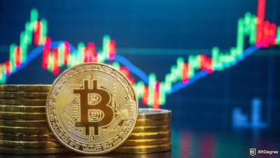 BTCC Fees Explained (2026): Is Zero-Fee Trading Really Free?