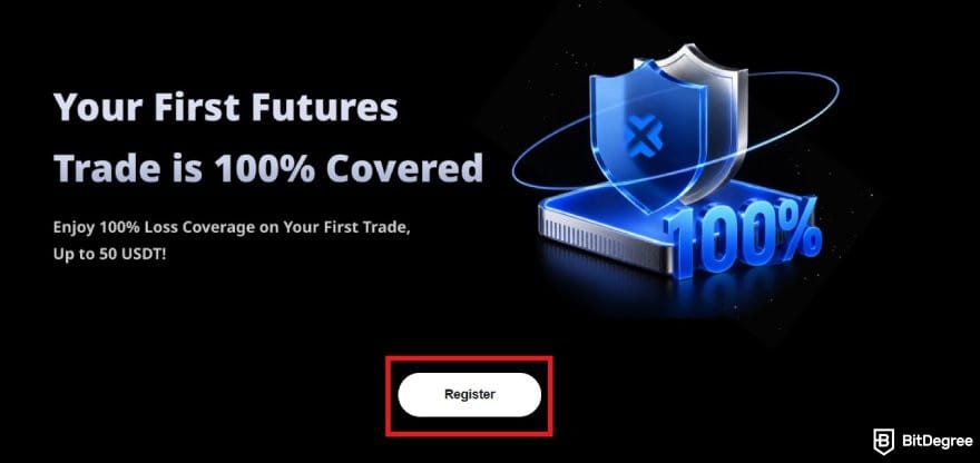 BTCC fees: the First Trade Loss Coverage on BTCC. BTCC fees: the First Trade Loss Coverage on BTCC.