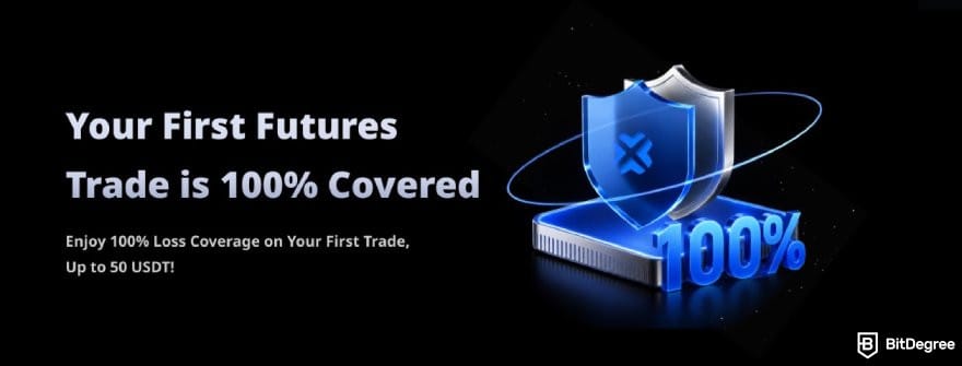 BTCC fees: the First Trade Loss Coverage on BTCC. BTCC fees: the First Trade Loss Coverage on BTCC.