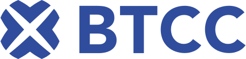 Mã giới thiệu BTCC: DEXOXU