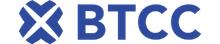 BTCC 评测