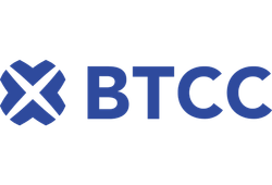 BTCC Review