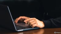 Bubblemaps Suspects $170 Million MYX Sybil Attack via OKX Wallets