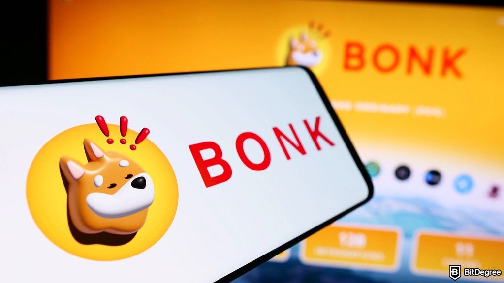 Bonk