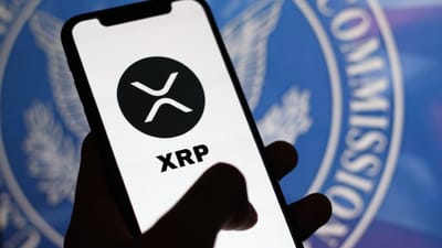 Buy XRP With PayPal: How to Do It the Easy Way