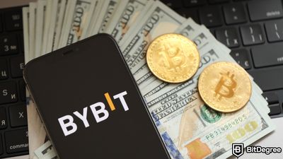 Реферальная Программа Bybit: Стоит ли Времени и Усилий?