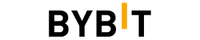 Bybit App Review