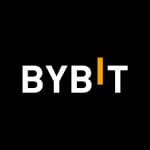 Bybit Card Launches 10% Cashback Boost for New Cardholders
