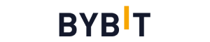 Bybit Card - Zero Annual Fees