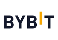 Bybit Card Review