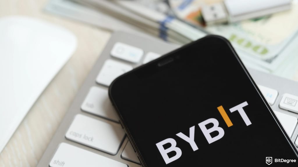 Bybit Fees Explained: A Comprehensive Breakdown