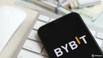 Bybit Fees Explained: A Comprehensive Breakdown