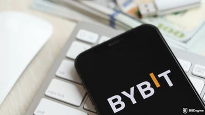 Bybit Fees Explained: A Comprehensive Breakdown