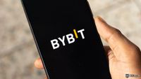 Bybit Freezes Indian Trades, Cites Regulatory Compliance Challenges