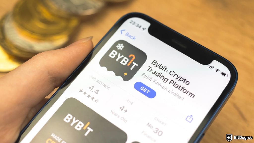 Bybit Futures Trading: All You Need to Know