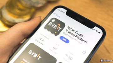 Bybit Futures Trading: All You Need to Know