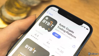 Bybit Futures Trading: All You Need to Know